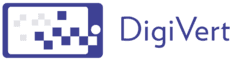 DigiVert